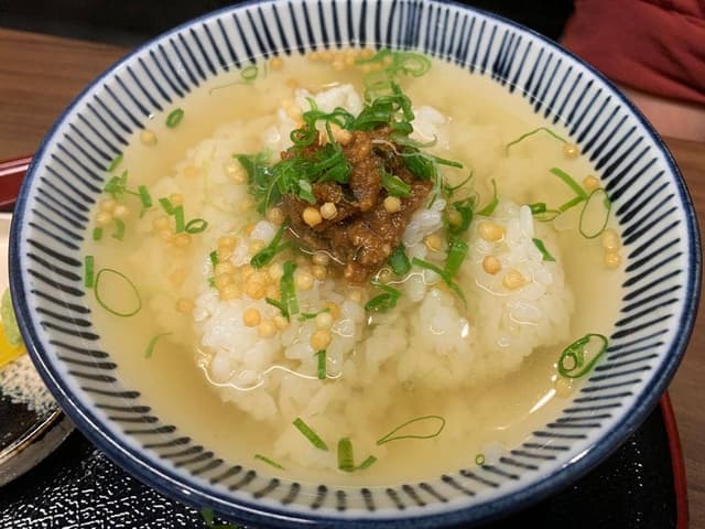 風来坊 津新町店 - サブ画像2