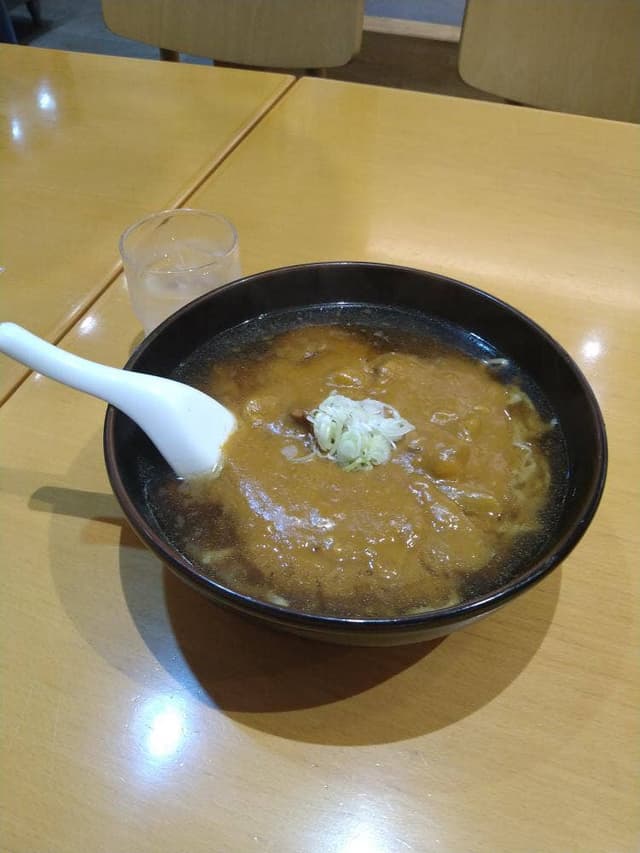 来集軒 - サブ画像3