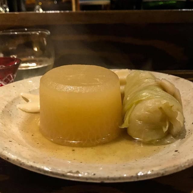 さけ富 - サブ画像2