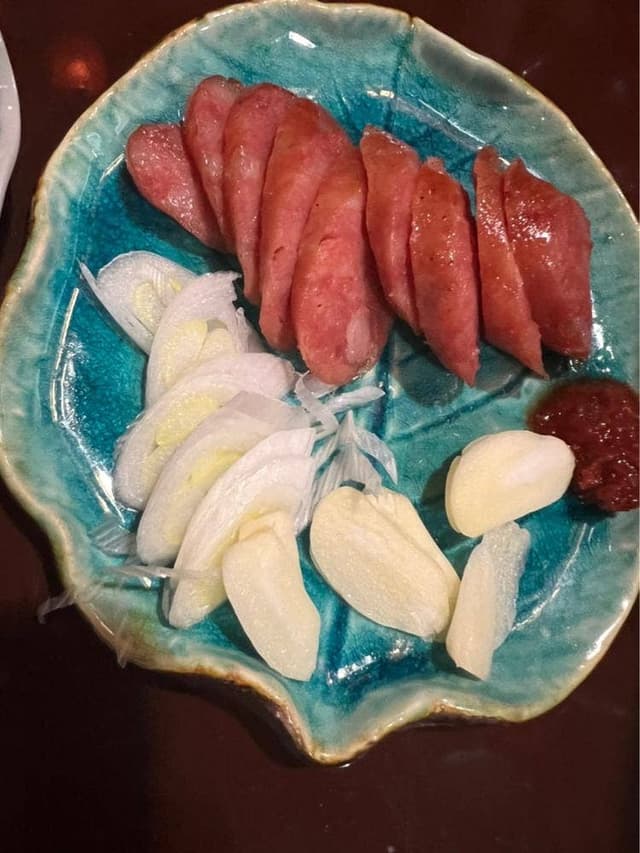 思郷村 - サブ画像1