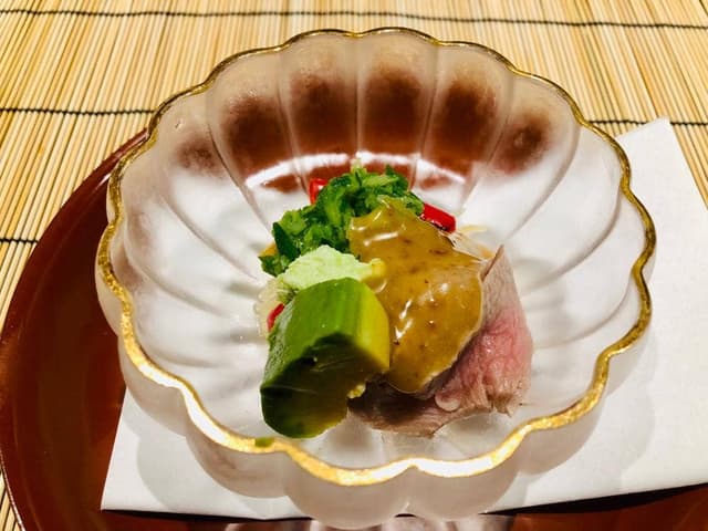 金澤 平山 - サブ画像1