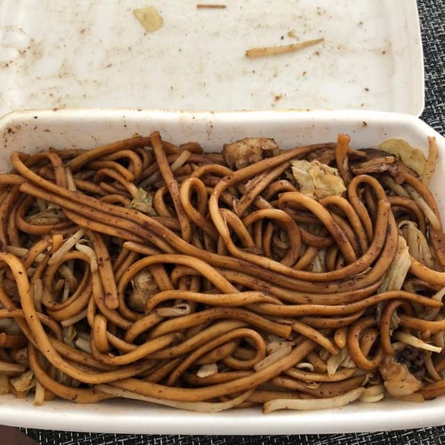 ふきや 博多店 - サブ画像2