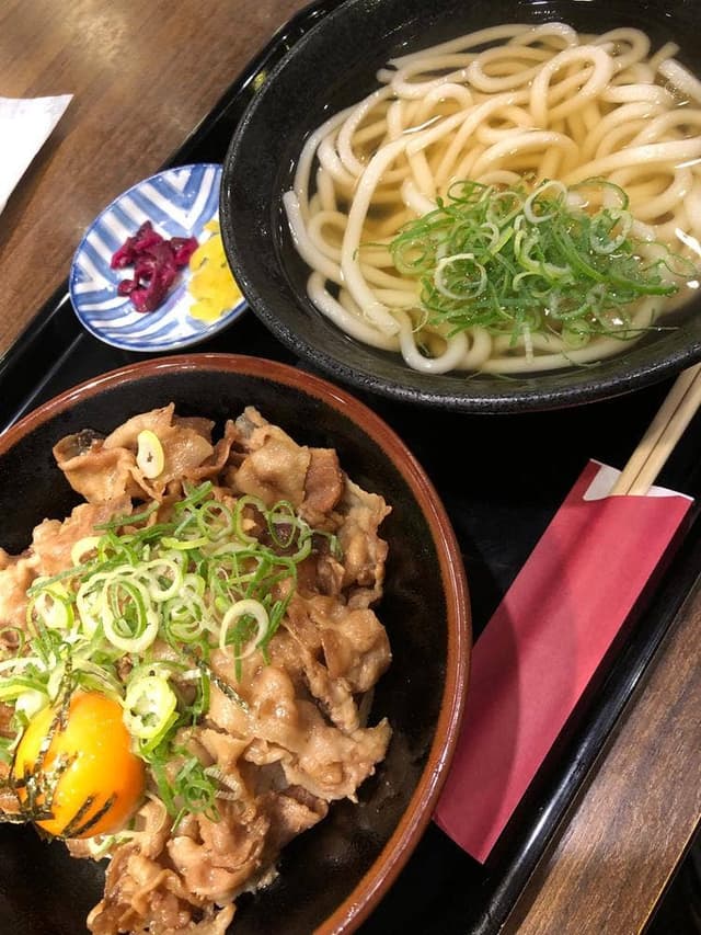 三条坊 - サブ画像3