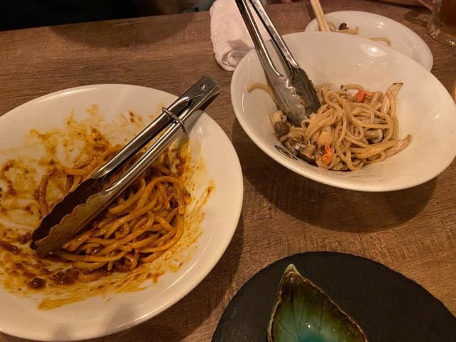 東京MEAT酒場 高田馬場店 - サブ画像2