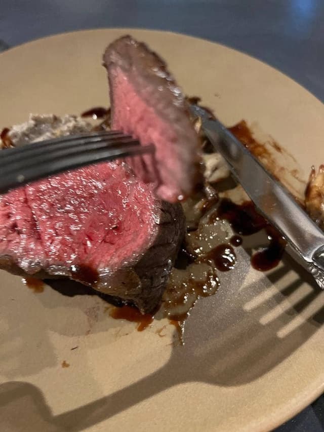 le tunnel - サブ画像2