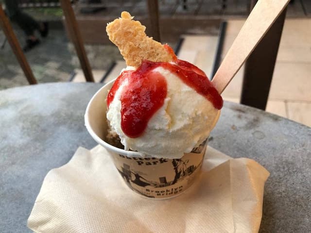 カカオ マーケット バイ マリベル - サブ画像1