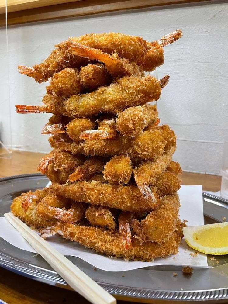 キッチン よろずや