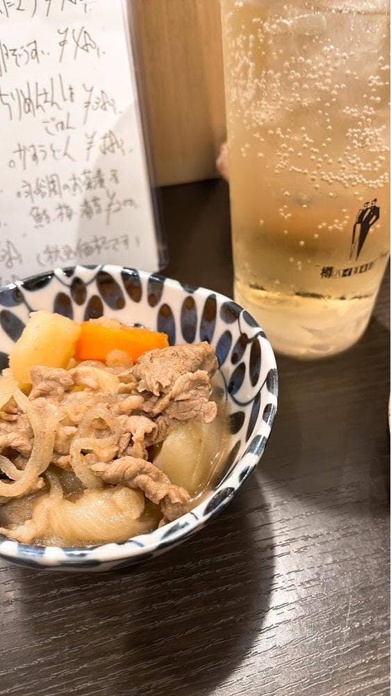海鮮日本酒居酒屋 のんべえ - サブ画像2