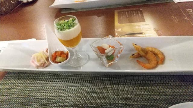 アンダリゾート伊豆高原 - サブ画像3