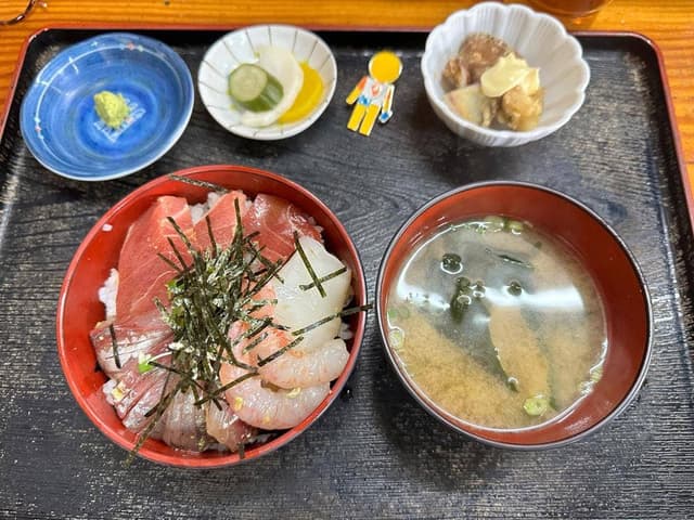 ずう - サブ画像1