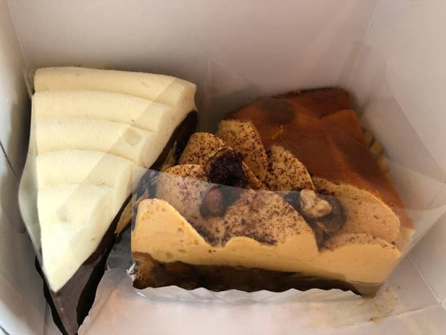 an fruitiere - サブ画像1