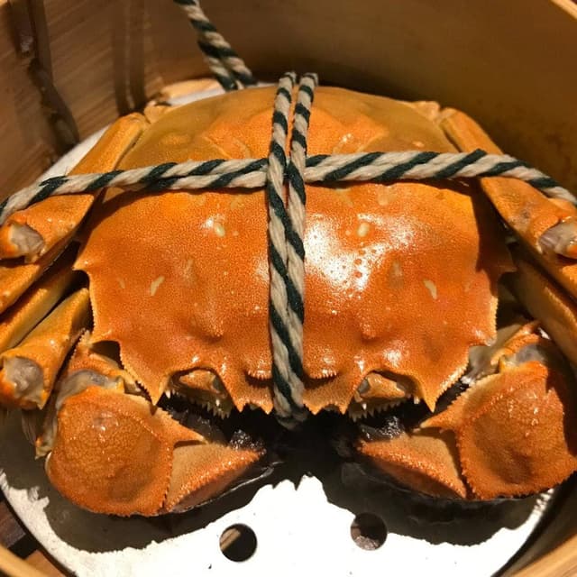 中国菜館 桂花 - サブ画像2