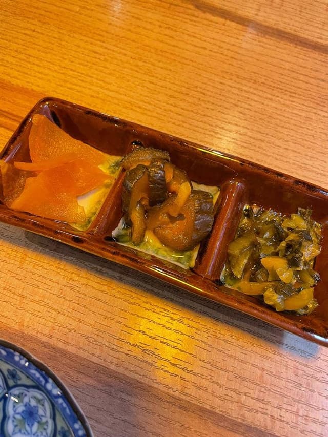 串かど 新宿本店 - サブ画像2
