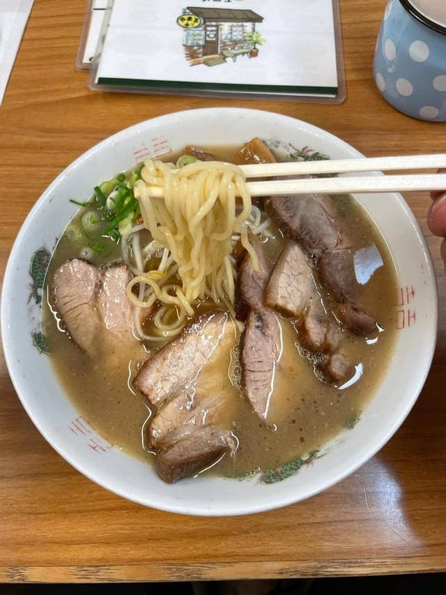 やまと - サブ画像3