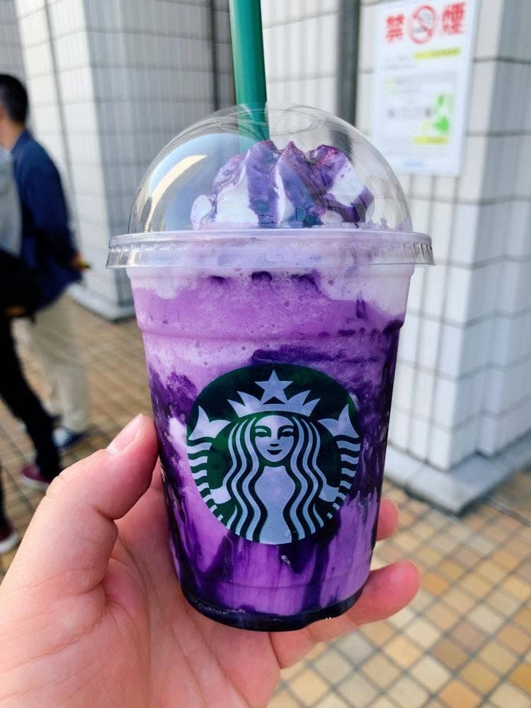 スターバックス コーヒー 池袋サンシャイン通り店