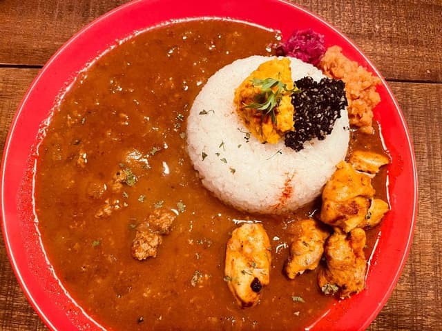 円町リバーブ - サブ画像2