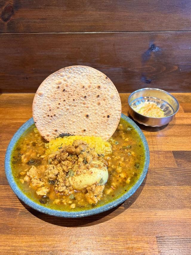 スズキーマ - サブ画像2