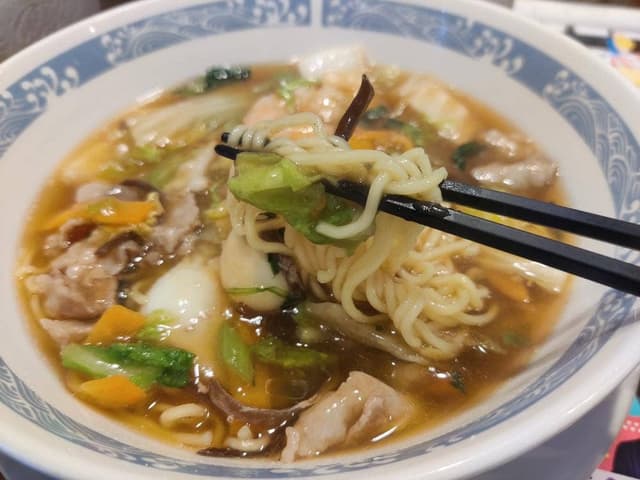 バーミヤン 千里丘店 - サブ画像3