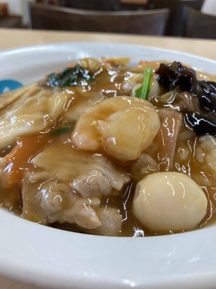 漢風