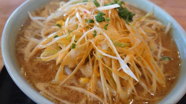 味美 藤田屋 湯沢店 - サブ画像2