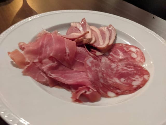 ルナビアンカ - サブ画像1