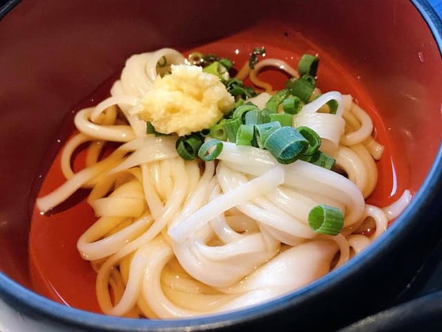 上海楼酒家 - サブ画像3