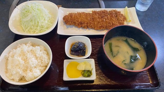 ゆき藤 - サブ画像3