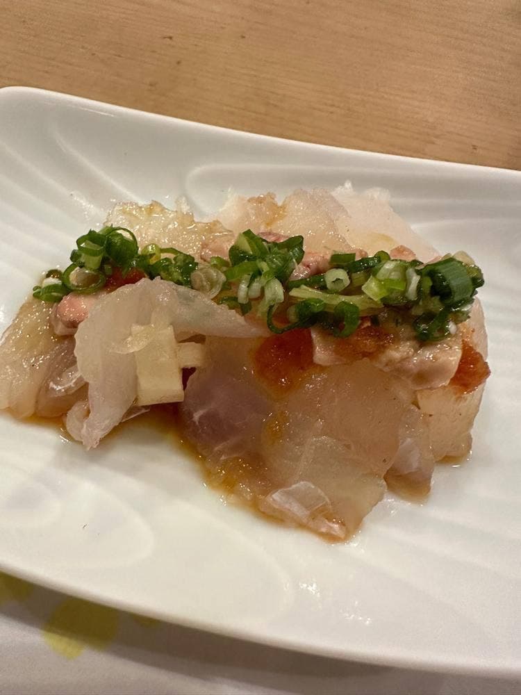 春勢