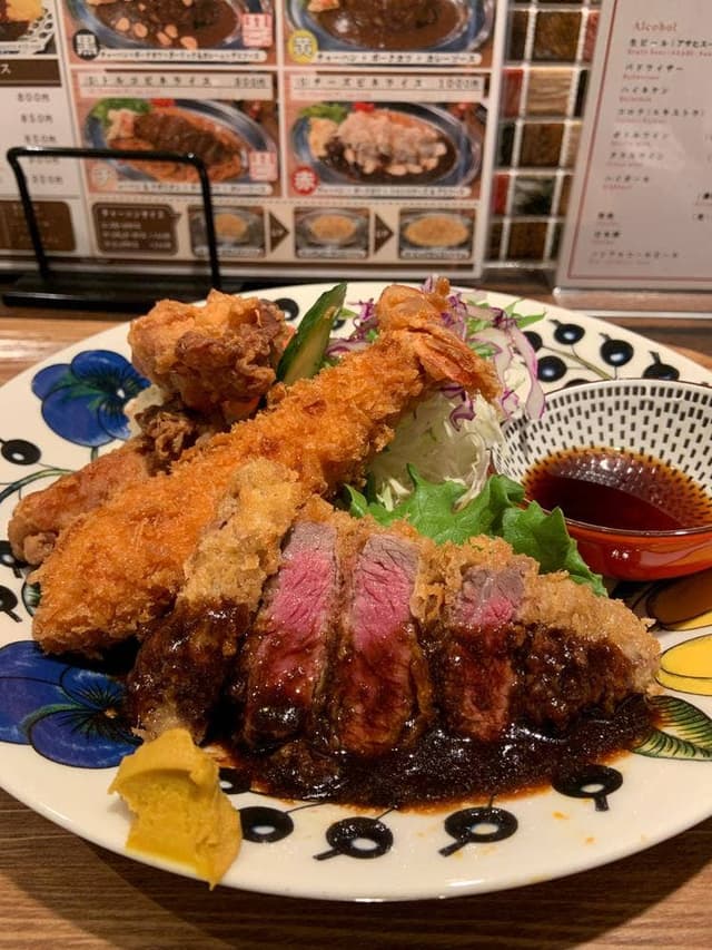 GOOON’S - サブ画像1