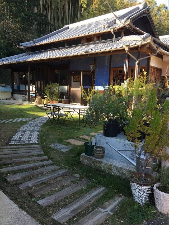 島の恵みジェラート のら - サブ画像2