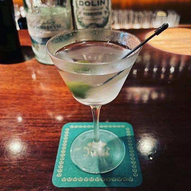 Bar Neat 名駅店 - サブ画像1