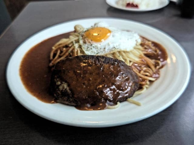 る・るぽ オレンジタウン店 - サブ画像2