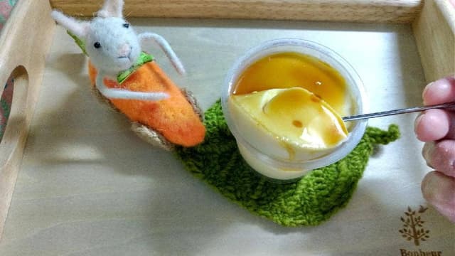 わたなべ牧場 みるくハウス - サブ画像1