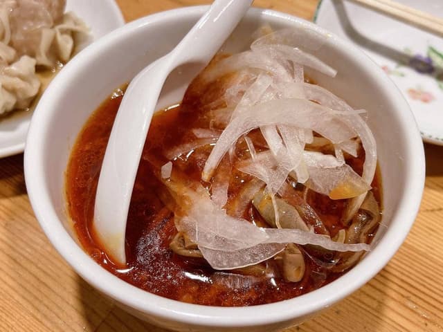下町居酒屋 立石白虎隊 - サブ画像3