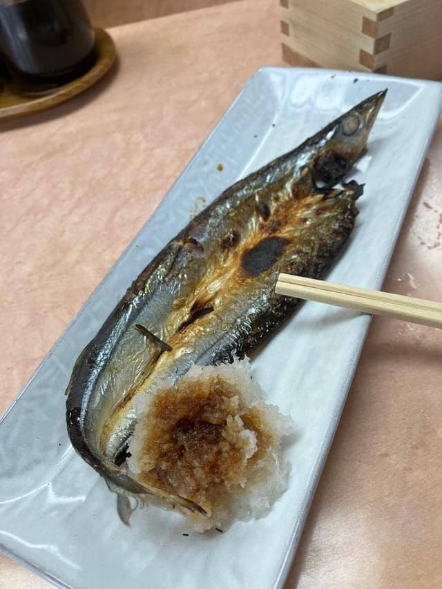 丸美 - サブ画像2