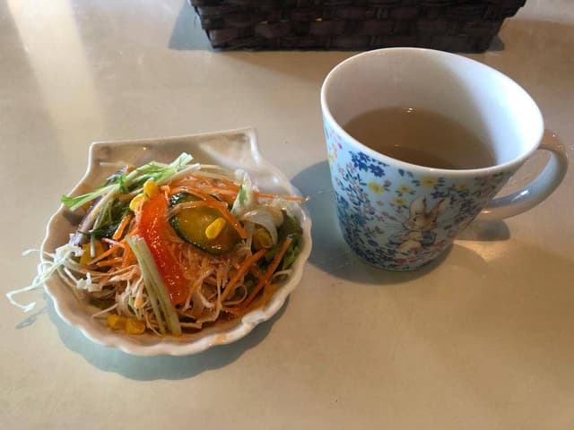 かざぐるま - サブ画像1