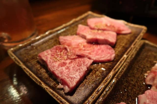 炙や - サブ画像1