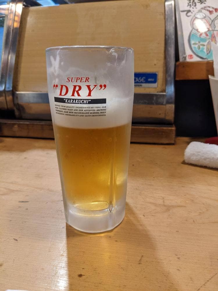 割烹藤