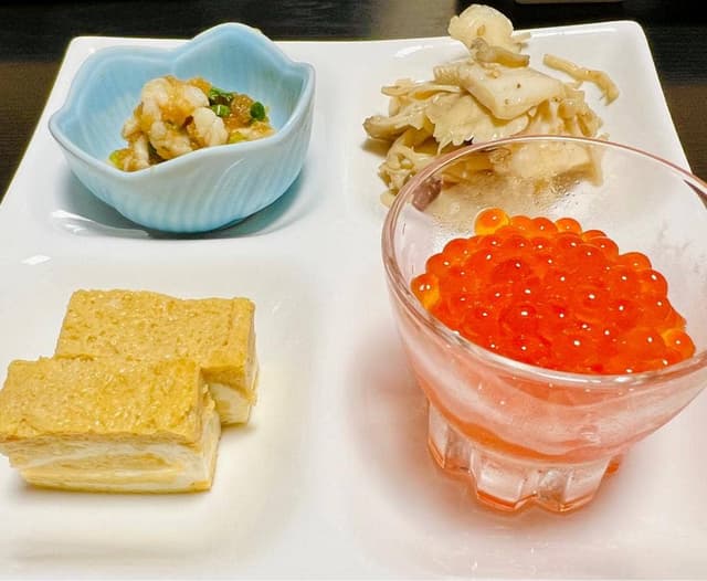 酒蔵 一八 - サブ画像3