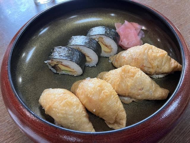 御食事処 日野家 - サブ画像2