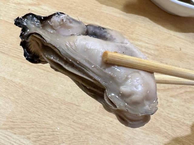 海鮮居酒屋 きえい - サブ画像1