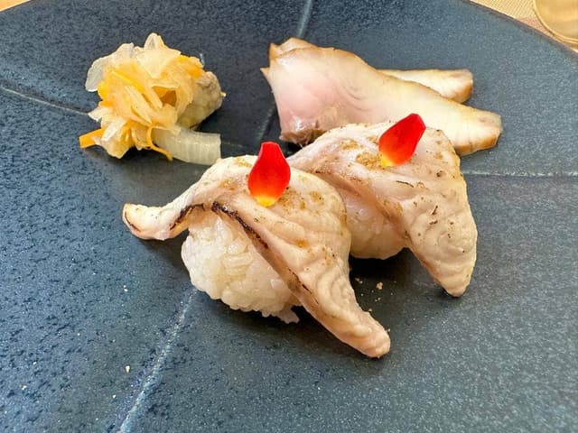 Sensa-Banbetsu - サブ画像2