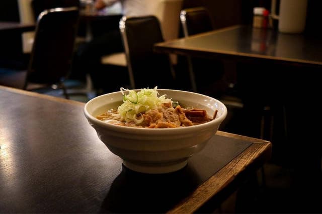 清勝丸 海老名店 - サブ画像2