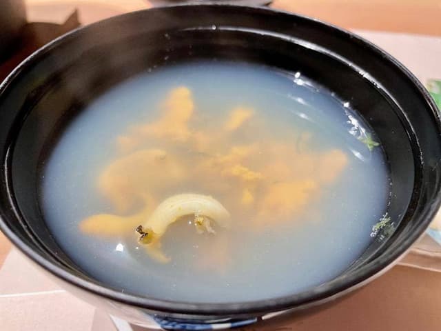 魚食家 きんき - サブ画像3