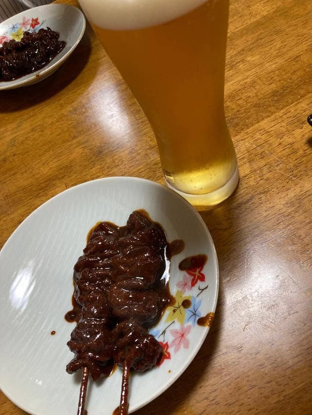 本家鳥好 - サブ画像1