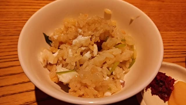 茶茶 Ryu-Rey - サブ画像2