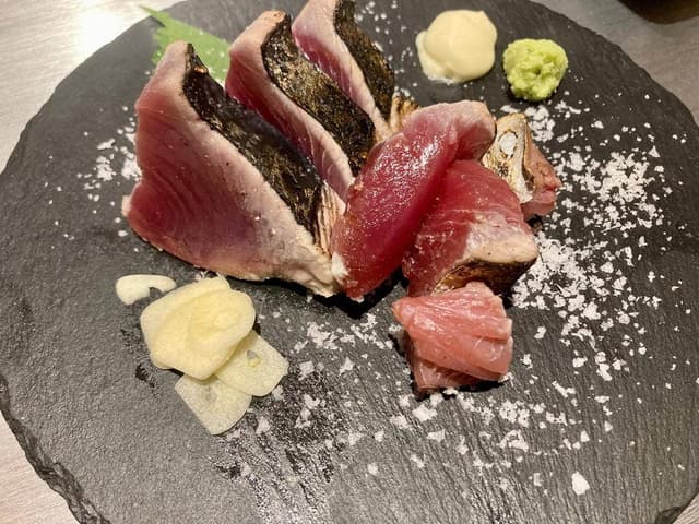 メラメラ枕崎 - サブ画像1