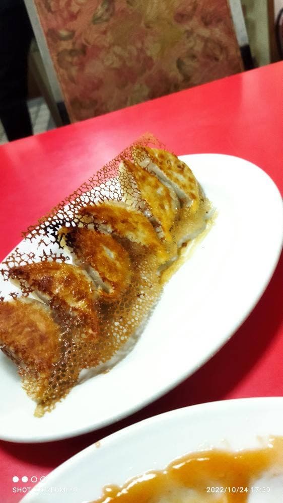 中国家庭料理 大連 - サブ画像3