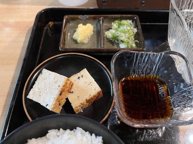 のぐちや - サブ画像1