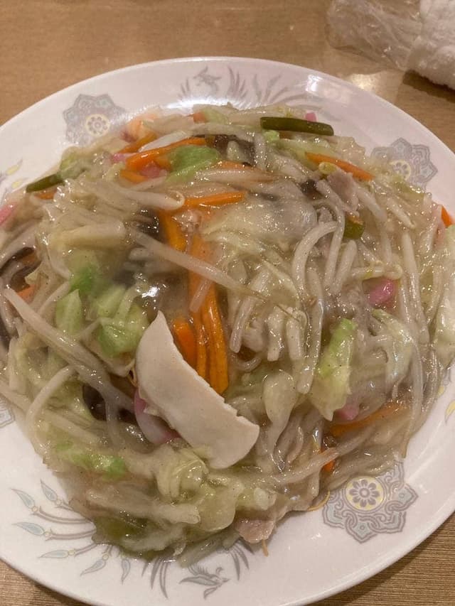 聚楽 - サブ画像2